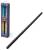 HARRY POTTER - Ściana PVC - Ginny Weasley