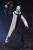 TERRIFIER - Art The Clown - Figurka 1/4 45cm