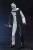 TERRIFIER - Art The Clown - Figurka 1/4 45cm