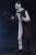 TERRIFIER - Art The Clown - Figurka 1/4 45cm