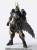 MY HERO ACADEMIA - Armored All Might - Figurka S.H. Figuarts 19,5 cm