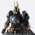 MY HERO ACADEMIA - Armored All Might - Figurka S.H. Figuarts 19,5 cm