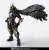 MY HERO ACADEMIA - Armored All Might - Figurka S.H. Figuarts 19,5 cm