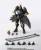 MY HERO ACADEMIA - Armored All Might - Figurka S.H. Figuarts 19,5 cm