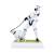 STAR WARS - Szturmowiec "Najlepszy przyjaciel człowieka" - Statuetka 15,5 cm