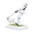 STAR WARS - Szturmowiec "Najlepszy przyjaciel człowieka" - Statuetka 15,5 cm