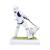 STAR WARS - Szturmowiec "Najlepszy przyjaciel człowieka" - Statuetka 15,5 cm