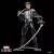 MARVEL - Spider-Venom - Figurka Legends Series 15cm