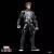 MARVEL - Spider-Venom - Figurka Legends Series 15cm