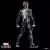 MARVEL - Spider-Venom - Figurka Legends Series 15cm
