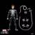 MARVEL - Spider-Venom - Figurka Legends Series 15cm