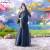 THE APOTHECARY DIARIES - Jinshi - Statuetka Trio-Try-It 19cm