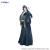 THE APOTHECARY DIARIES - Jinshi - Statuetka Trio-Try-It 19cm