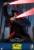 STAR WARS THE CLONE WARS - Dark Sidious - Figurka 1/6 29cm