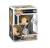 Funko POP! Lord of the Rings - Boromir #1986
