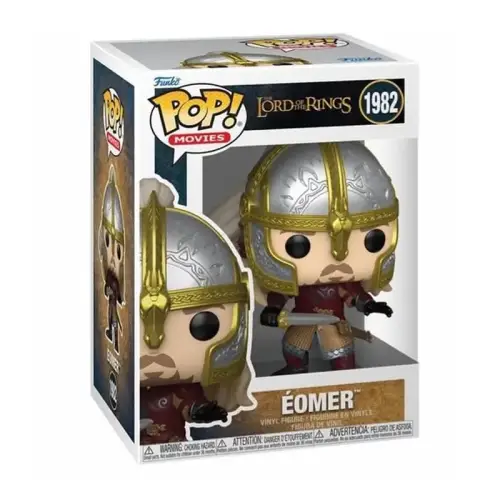 eomer.webp