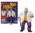 MARVEL - Kingpin - Figurka Retro Collection 17cm