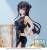 RASCAL DOES NOT DREAM - Mai "Chinese Dress" - Figurka XStellar 22cm