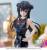 RASCAL DOES NOT DREAM - Mai "Chinese Dress" - Figurka XStellar 22cm