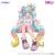 HATSUNE MIKU - 10th Anniversary - Statuetka Noodle Stopper 14,5 cm