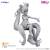 HATSUNE MIKU - 10th Anniversary - Statuetka Noodle Stopper 14,5 cm