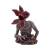 STRANGER THINGS - Demogorgon - biust 29,5 cm