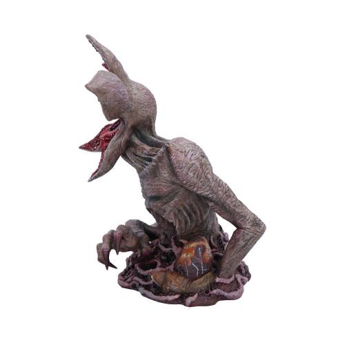 STRANGER THINGS - Demogorgon - biust 29,5 cm