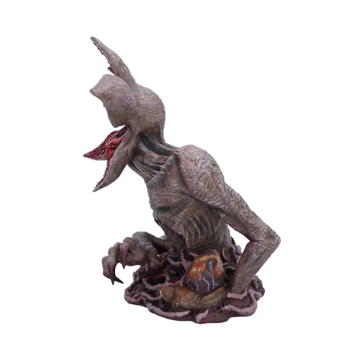 STRANGER THINGS - Demogorgon - biust 29,5 cm