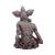 STRANGER THINGS - Demogorgon - biust 29,5 cm