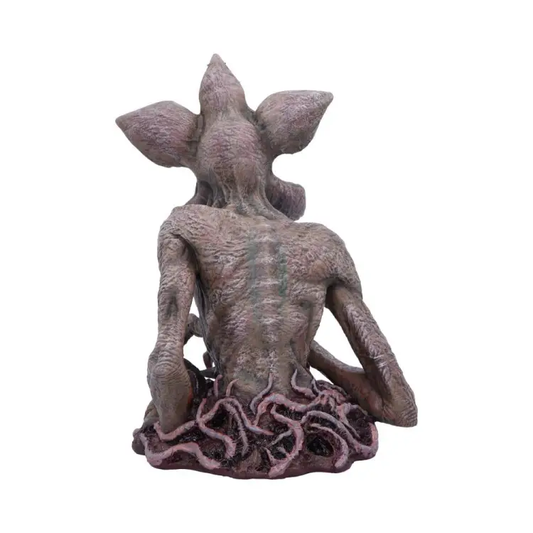 STRANGER THINGS - Demogorgon - biust 29,5 cm