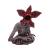 STRANGER THINGS - Demogorgon - biust 29,5 cm
