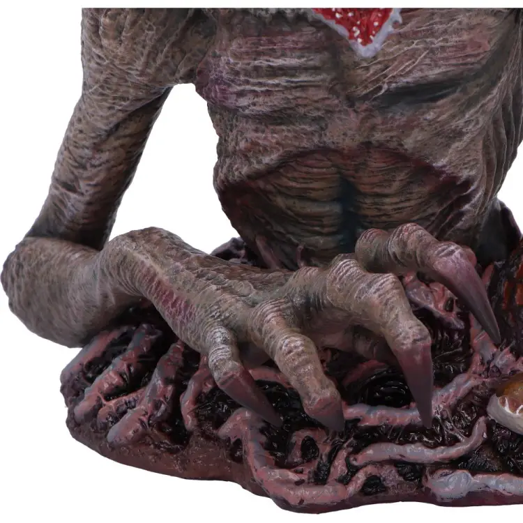 STRANGER THINGS - Demogorgon - biust 29,5 cm