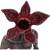 STRANGER THINGS - Demogorgon - biust 29,5 cm
