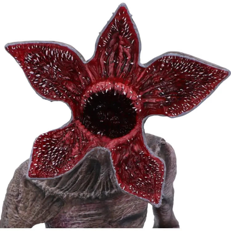 STRANGER THINGS - Demogorgon - biust 29,5 cm
