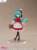 HATSUNE MIKU - Czerwony Kapturek - Statuetka 15cm