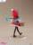 HATSUNE MIKU - Czerwony Kapturek - Statuetka 15cm