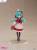 HATSUNE MIKU - Czerwony Kapturek - Statuetka 15cm