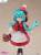 HATSUNE MIKU - Czerwony Kapturek - Statuetka 15cm