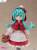 HATSUNE MIKU - Czerwony Kapturek - Statuetka 15cm