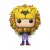 Funko pop! Lune Lovegood Pomyluna - Harry Potter #47