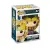 Funko pop! Lune Lovegood Pomyluna - Harry Potter #47