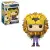 Funko pop! Lune Lovegood Pomyluna - Harry Potter #47