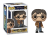 HARRY POTTER - POP Movies nr 196 - S20 Harry Potter