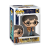 HARRY POTTER - POP Movies nr 196 - S20 Harry Potter