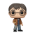 HARRY POTTER - POP Movies nr 196 - S20 Harry Potter