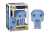 HARRY POTTER - POP Movies N° 192 - S20 Helena Ravenclaw (GW)