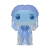HARRY POTTER - POP Movies N° 192 - S20 Helena Ravenclaw (GW)