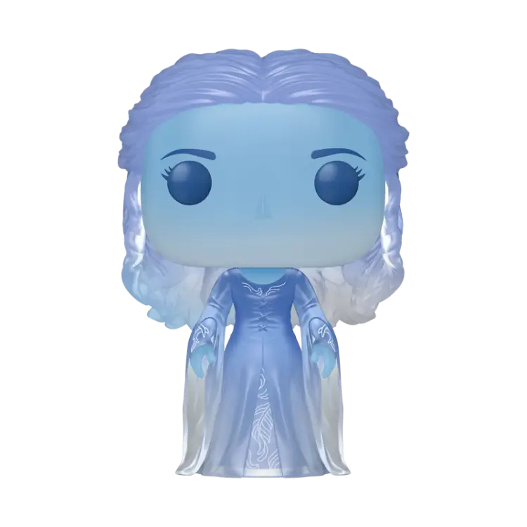 HARRY POTTER - POP Movies N° 192 - S20 Helena Ravenclaw (GW)