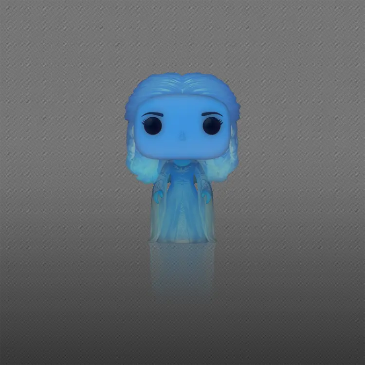 HARRY POTTER - POP Movies N° 192 - S20 Helena Ravenclaw (GW)