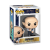 HARRY POTTER - POP Movies N° 193 - S20 Griphook
